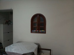 Blk 184C Rivervale Crescent (Sengkang), HDB 4 Rooms #179020402